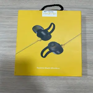 Diadema Bluetooth Realme: Experimenta la Música sin Límites - Diadema bluetooth realme