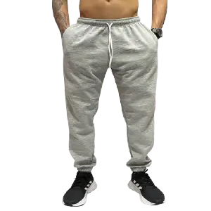 Sudadera tipo Jogger para Caballero: Comodidad y Estilo - Sudadera tipo Jogger (caballero)