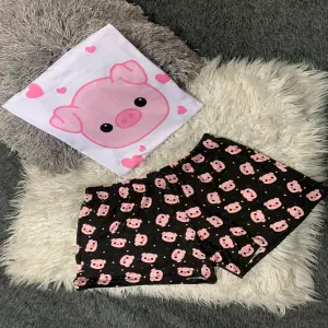 Pijama Corto para Niño: ¡Comodidad y Estilo para sus Sueños! - Pijama Short Niño