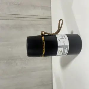 Termo térmico fashion: El compañero perfecto para tu estilo de vida - Termo térmico fashion flask