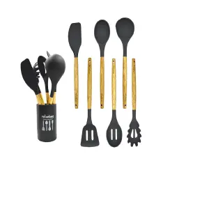 UTENCILIOS DE COCINA: Eleva tu Experiencia Culinaria - UTENCILIOS DE COCINA
