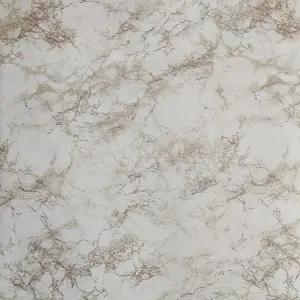 Papel Tapiz ZH6102-1: Elegancia y Estilo para tu Hogar - Papel Tapiz ZH6102-1