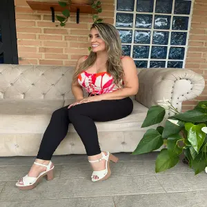 Zapatos TACON NHORA + Plantilla Confort: Elegancia y Comodidad - SHOES TACON NHORA + PLANTILLA CONFORT