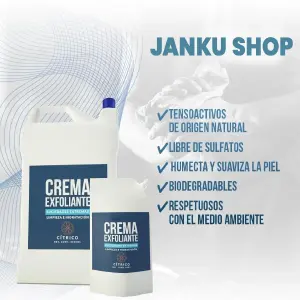 Crema Hidratante Quita Grasa: Suero Facial de Vitamina C Pura - Crema Hidratante Quita Grasa