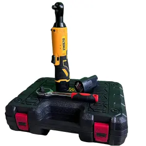 RACHE INALAMBRICO 24V CON ACCESORIOS: La Potencia Inalámbrica que Necesitas - RACHE INALAMBRICO 24V CON ACCESORIOS