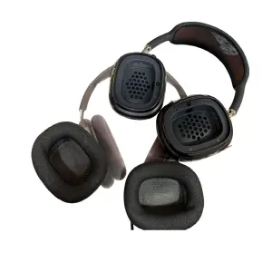Audífonos Inalámbricos Originales: Experimenta la Perfección del Sonido - AUDIFONOS INALAMBRICOS  ORIGINAL