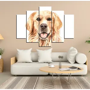 PERRO 102: El compañero inteligente para tu hogar - PERRO 102