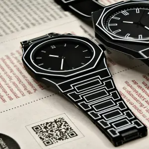 Reloj Caricatura Pulso Silicona ó Pasta: ¡El accesorio perfecto para tu estilo! - Reloj Caricatura Pulso Silicona ó Pasta