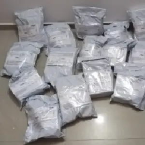 Sandalias Pantuflas Ortopédicas 100%EVA: Comodidad y Soporte para Tus Pies - SANDALIAS PANTUFLAS ORTOPEDICAS  100%EVA