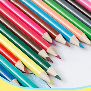 Set de Arte 145 Piezas: ¡La Maleta de Lujo que Necesitas! - Set de Arte 145pcs Maleta de Lujo