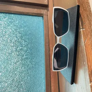 Gafas Gucci para Mujer 1.1: Elegancia y Estilo Inigualable - Gafas Gucci para mujer 1.1
