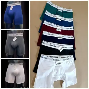 Docena de Boxer: Ropa Interior para Caballero - Docena de boxer ropa interior caballero