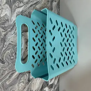 Cesta de Ropa: Organización y Estilo para tu Hogar - Cesta de ropa cesta organizadora