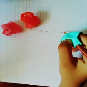 JUEGO LICOR: Experimenta la Elegancia - JUEGO LICOR