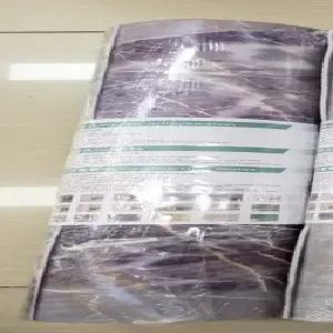 ROLLO ADHESIVO AL-304: Soluciones de Adhesión de Alta Calidad - ROLLO ADHESIVO AL-304