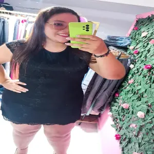 Vestido Florentina: Elegancia y Estilo Inigualable - Vestido Florentina