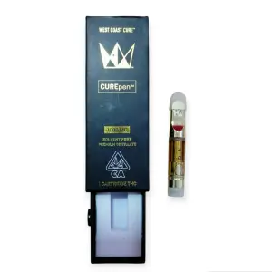 destilado Capsula importada curepen: Experiencia Inigualable - destilado Capsula importada curepen