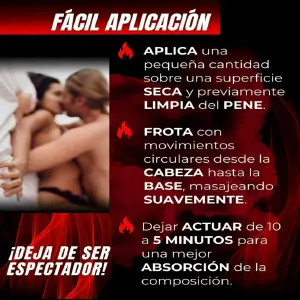 COPULA: La solución innovadora para... - COPULA