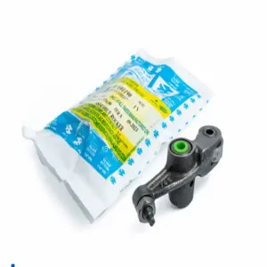 BALANCIN PLATINO 100 ES CT100 BAJAJ ORI: Equilibrio y Estabilidad Perfectos - BALANCIN PLATINO 100 ES CT100 BAJAJ ORI