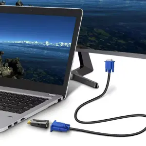 Adaptador Convertidor Compatible: ¡Conecta tu Mundo! - Adaptador Convertidor Compatible