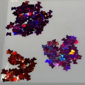 PIN DE UÑAS: ¡Dale a tus uñas un toque de estilo único! - PIN DE UÑAS