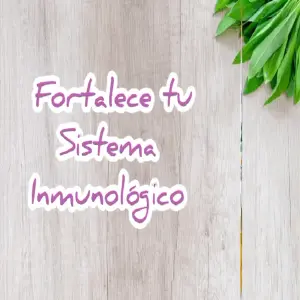 Suplemento Nutricional Vid+C Calostro 500ml: Tu Aliado para la Salud Inmunológica - Suplemento nutricionVid+c calostro 500ml