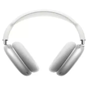 Diadema Airpods Max: La Experiencia Sonora Inmersiva - Diadema Airpods Max