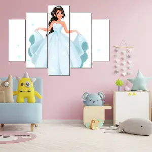 NIÑOS Y NIÑAS 35: Zapatos para Niños y Niñas que Crecen con Ellos - NIÑOS Y NIÑAS 35