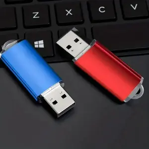 Adaptador Bluetooth USB Inalámbrico: Conecta tus dispositivos con facilidad - Adaptador Bluetooth Usb Inalambrico
