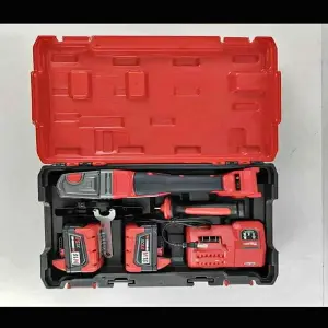 FUMIGADORA STIHL 20 LT 900: Rendimiento Profesional - FUMIGADORA STHIL 20 LT 900