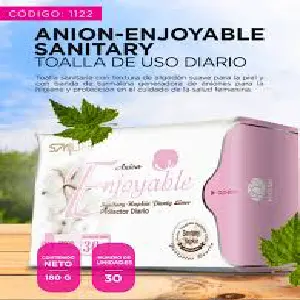 PROTECTORES DIARIOS: Tu Protección Diaria Discreta y Confiable - PROTECTORES DIARIOS