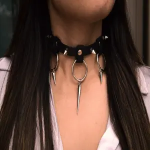 Shocker Taches: Elegancia y Protección Inigualable - shocker taches