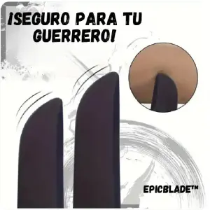 Katana Retráctil: Precisión y Estilo Inigualables - Katana Retráctil