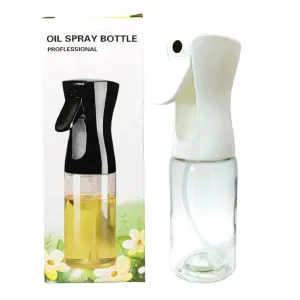 ACEITERA DX3982: La solución perfecta para pulverizar con precisión - ACEITERA DX3982