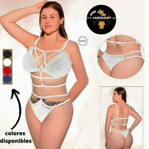 REF:B503 - El Producto que Cambiará Tu Vida - REF:B503