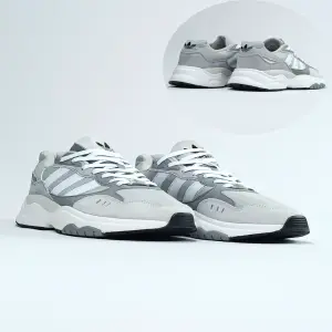 TENIS ADIDAS TORCION CABALLERO: Experimenta la Máxima Comodidad y Estilo - TENIS  ADIDAS TORCION CABALLERO
