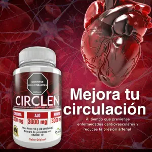 CIRCLEN X30 CAP: La gorra que redefine la comodidad - CIRCLEN X30 CAP