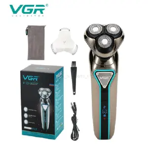 MAQUINA VGR 323: La Máquina que Impulsa tu Productividad - MAQUINA VGR 323
