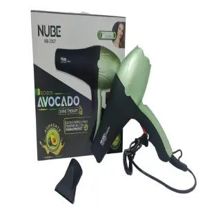 Secador de Aguacate Nube 2007: La Revolución en el Secado de Aguacates - Secador De Aguacate Nube 2007