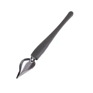 Cuchara Saucier: Elegancia y Precisión en tus Emplatados - Cuchara Saucier Decorar Emplatados