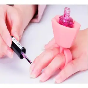 ANILLO ESMALTE: Elegancia y Estilo para Tus Manos - ANILLO ESMALTE