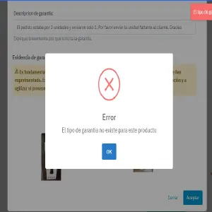 hkkgukgu: La solución innovadora para tus necesidades - hkkgukgu