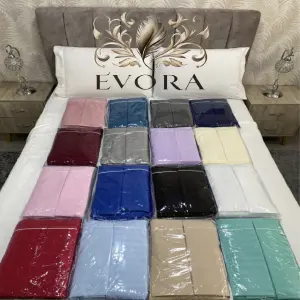 PROTECTOR DE ALMOHADA IMPERMEABLE X2: El Sueño Perfecto, Protegido - PROTECTOR DE ALMOHADA IMPERMEABLE X2