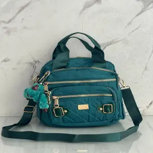 MORRAL KLIPING AAA IMPORTADO: Calidad y Estilo Inigualables - MORRAL KLIPING AAA IMPORTADO