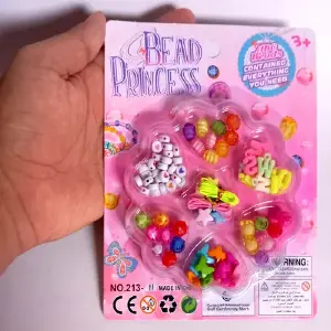 Kit de Accesorios para Manillas: Eleva tu Estilo - Kit de accesorios para manillas