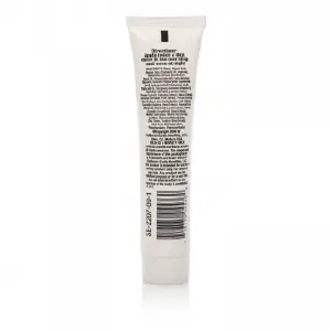 Crema Aumento Pene Maximus Enlargement: Experimenta un Aumento Natural - Crema Aumento Pene Maximus Enlargement