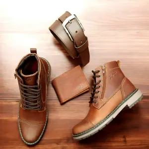 Solo Bota: Tu compañera de aventuras - Solo bota