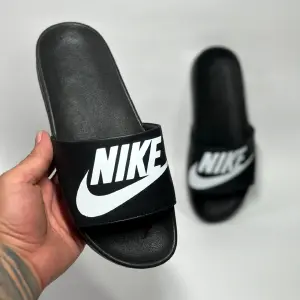 SANDALIA NIKE: Comodidad y Estilo para tus Pies - SANDALIA NIKE