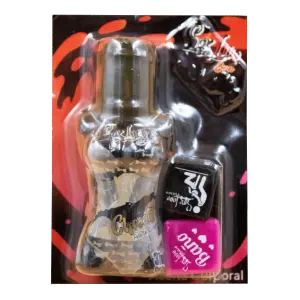 Dados Eva Sex 37mL chocolate: El placer de lo inesperado - Dados Eva Sex 37mL chocolate