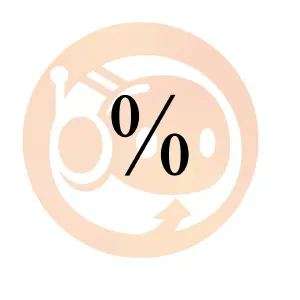 Adidas Clásico: Elegancia atemporal - Adidas Clasico